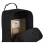 Рюкзак 18 л Fjallraven Kanken No.2 Laptop 15 Black (23568.550) + 1